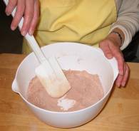 chocolate cookies heart x004 chocolate cookies heart x004